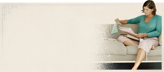 Bankruptcy Lawyer Dallas TX