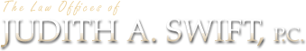 Judith A. Swift