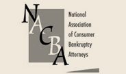 National Association of Consumer Bankruptcy Attorneys